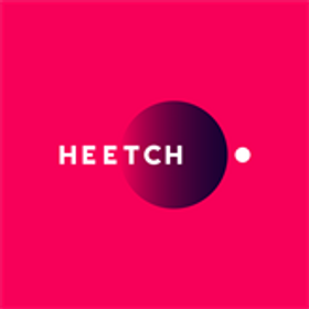 Heetch is hiring for work from home roles