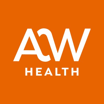 ArchWell Health is hiring for remote FP&A Manager, Reporting & Consolidation