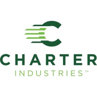 Charter Industries-Teknaform is hiring for remote Regional Account Manager