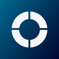Sylabs, Inc. is hiring for remote Container Security Software Engineer