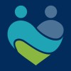 Healing Partners is hiring for remote Nurse Practitioner Home Visit
