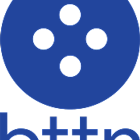 bttn logo