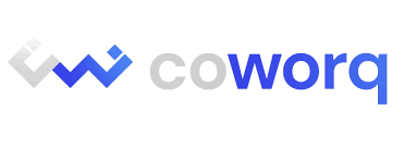 CoWorq is hiring for remote Part-time Technical Virtual Assistant (Systems & Customer Experience Specialist) | Remote | PH Based | Working US hours