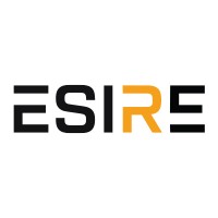 Esire is hiring for remote Night Shift - Chat & Email Support Executive