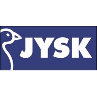 JYSK is hiring for remote Conseiller(e) Service Client (h/f) – CDI – temps plein