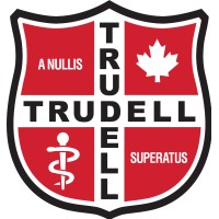 Trudell Medical Group is hiring for remote Director, Software Engineering