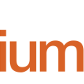 Cerium Networks is hiring for work from home roles