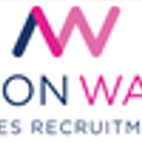 Aaron Wallis Sales Recruitment is hiring for work from home roles