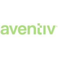 Aventiv Technologies is hiring for remote Technical Support Customer Service Technician II