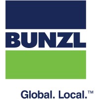 Bunzl Canada is hiring for remote Portfolio Sales Executive-Outside Accounts