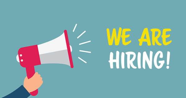 Antit Mobile Development Company is hiring for remote Senior Node JS developer (B)