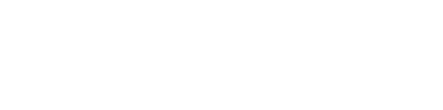 OnHires is hiring for remote Marketing / Growth Manager (CFD & Trading)