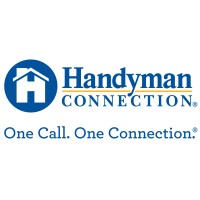 Handyman Connection of Mason, OH is hiring for remote Part-Time Social Media Content Creator