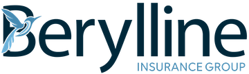 Berylline Insurance Group is hiring for remote Insurance Underwriter