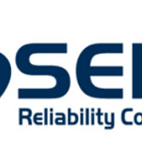 SERC Reliability Corporation is hiring for work from home roles