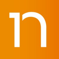 NRC Health is hiring for remote Software Engineer
