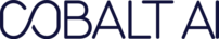 Cobalt AI, LLC is hiring for remote Senior Security Engineer