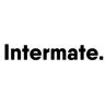 Intermate Media GmbH logo