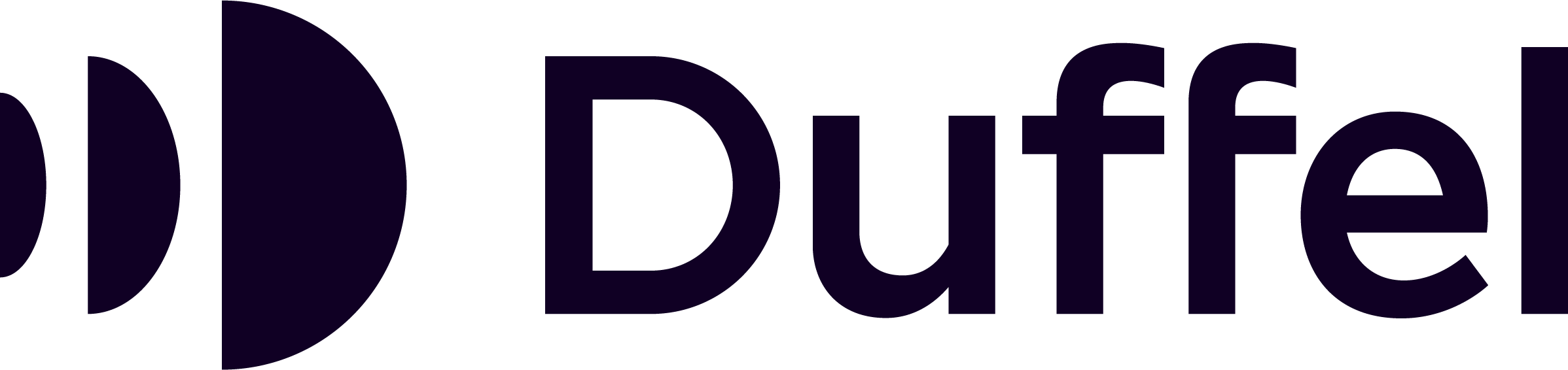 Duffel is hiring for remote Senior Customer Success Manager 