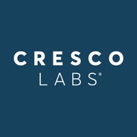 Cresco Labs is hiring for remote Regional Field Marketing Manager