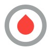 Bloodworks NW is hiring for remote Purchasing Assistant
