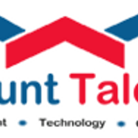 Mount Talent Consulting is hiring for work from home roles