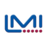 Lighting Maintenance Inc is hiring for remote Marketing & Digital Optimization Manager 
