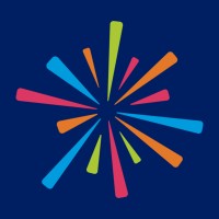 KnowledgeWorks Foundation is hiring for remote Manager, Data Operations and Insights