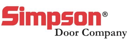 SIMPSON DOOR COMPANY is hiring for remote National Sales Manager