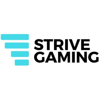 Strive Gaming is hiring for remote DevOps / Infrastructure Engineer