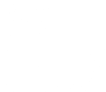 SE360 is hiring for remote Engagerad bostadsfotograf