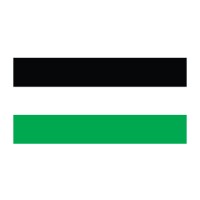 Black & McDonald Limited is hiring for remote Bilingual Centralized Call Centre Representative (Remote) - Day Shift (Eng/Fre)