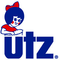 Utz Brands, Inc. is hiring for remote Sr. Manager, Sales Planning & Strategy