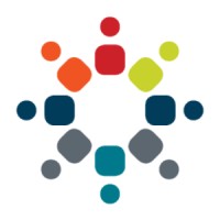 TripSpark Technologies is hiring for remote Sales Manager, B2B