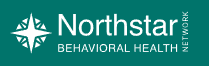 Northstar Behavioral Health Network is hiring for remote LPCC-Supervision Provider-Independent