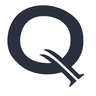 Quasiris is hiring for remote Werkstudent / Minijob (m/w/d) - AI Agents & Quasiris Search Cloud (QSC)