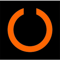 Miraclon Corporation is hiring for remote Flexo Solutions Engineer --Brazil