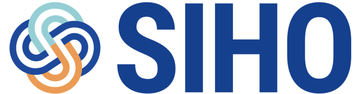 SIHO Insurance Services is hiring for remote Project Manager