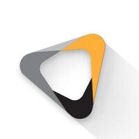 Carestream Dental is hiring for remote Account Executive-Ontario