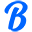 Barkbus is hiring for remote Lifecycle Marketing Manager