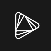 Alloy is hiring for remote Senior Solutions Engineer
