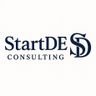 StartDE Consulting is hiring for remote Dolmetscher/in (m/w/d)