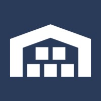 Field Materials Inc. is hiring for remote Event Marketing Manager