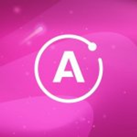 Apollo GraphQL is hiring for work from home roles