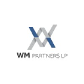 WM Partners & Portfolio Companies logo