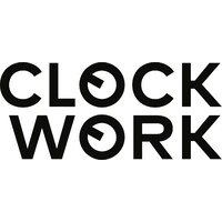 Clockwork.io is hiring for remote Senior Solutions Engineer