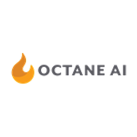Octane AI is hiring for work from home roles