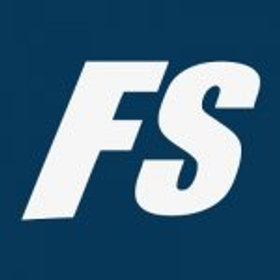 FanSided is hiring for remote Editor, NBA