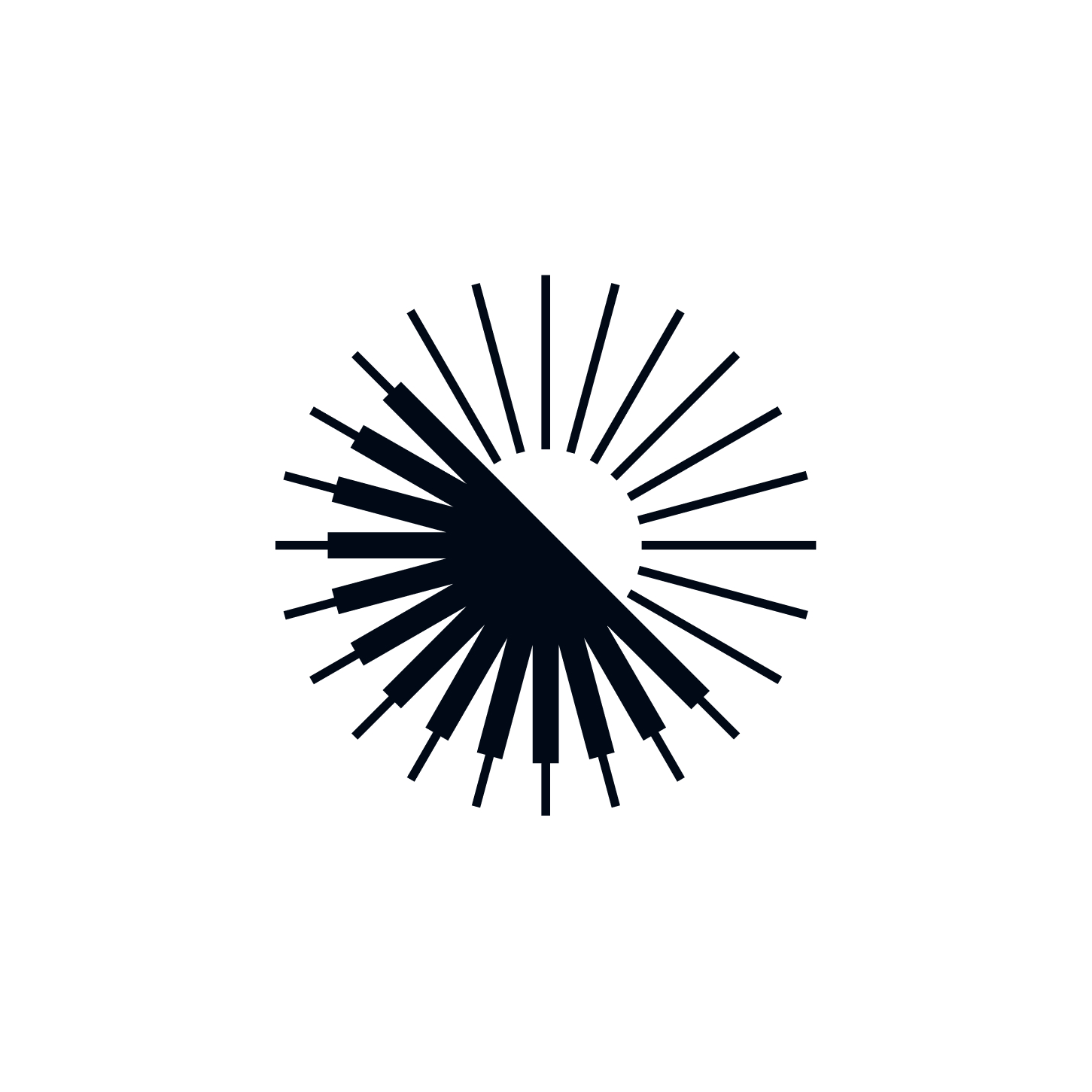 Aurora Solar is hiring for remote Head of Design