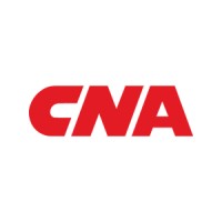 CNA Insurance is hiring for remote Risk Control Consultant - Equipment Breakdown